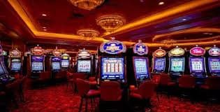 vc9993