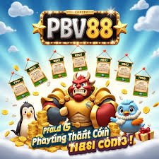 vc9993