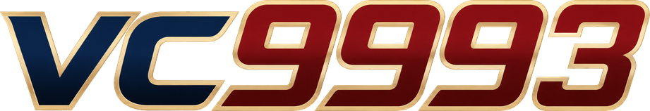 vc9993 Logo